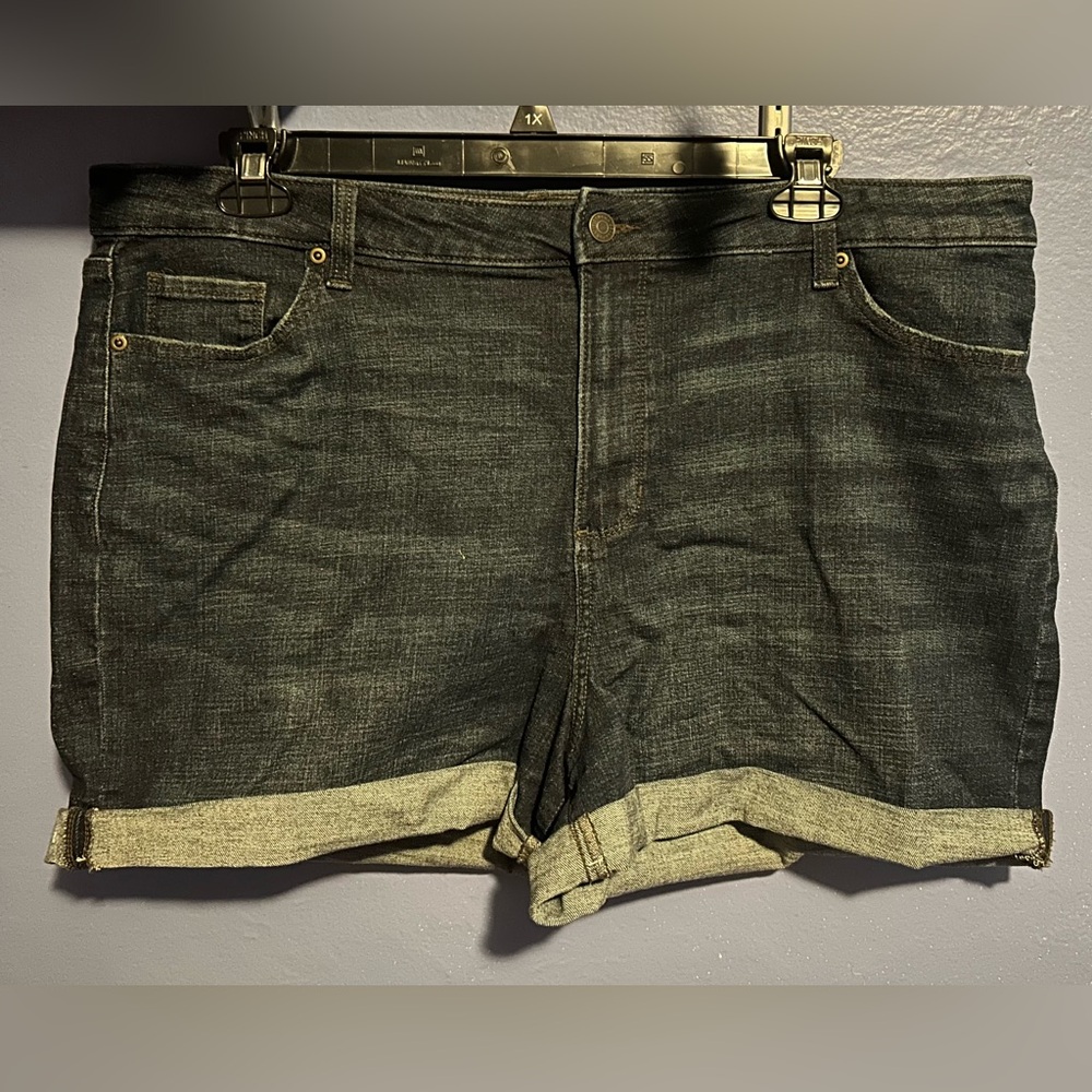 Sonoma women shorts